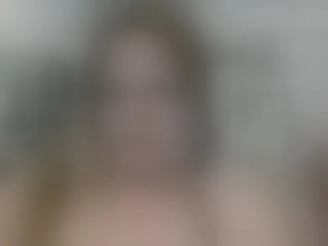 Live sex webcam photo for AngelAlone #291920923