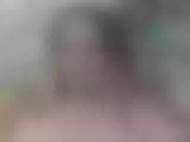 Live sex webcam photo for AngelAlone #291928254
