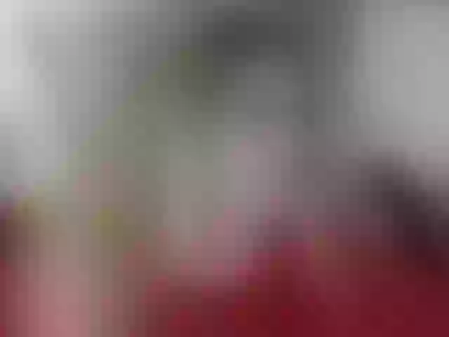 Live sex webcam photo for AngelAlone #291942233