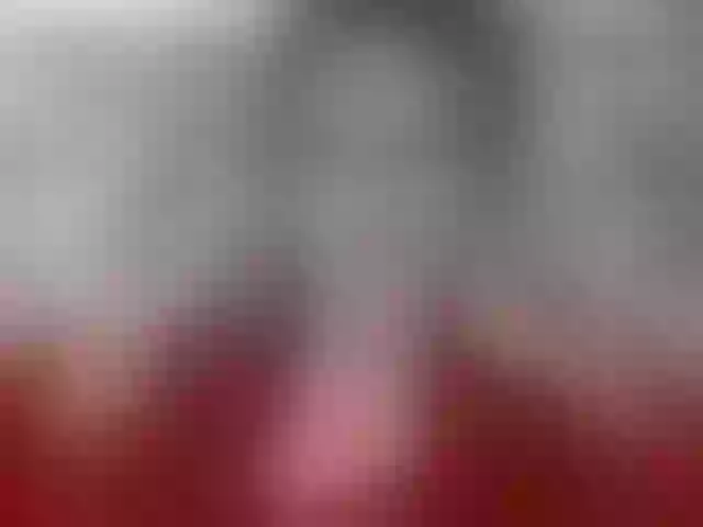 Live sex webcam photo for AngelAlone #291956650