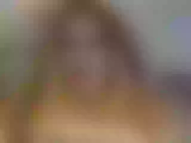 Live sex webcam photo for AngelAlone #291967032