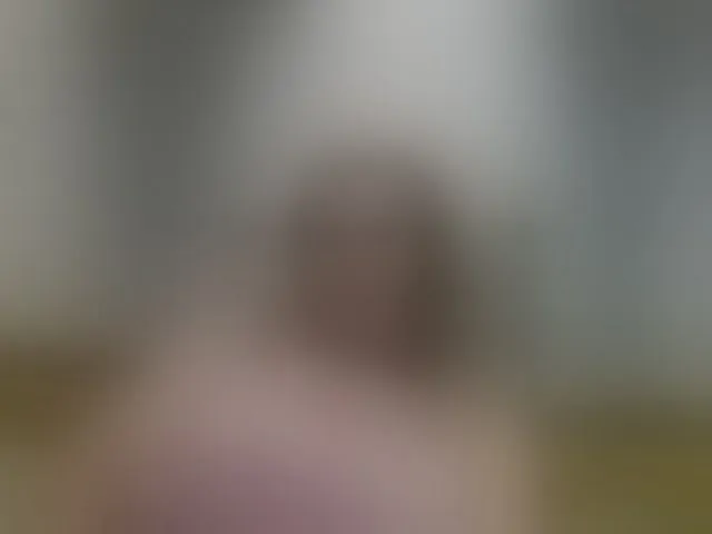 Live sex webcam photo for AngelAlone #292043374