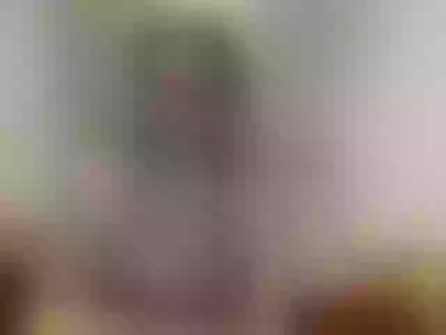 Live sex webcam photo for AngelAlone #292062680
