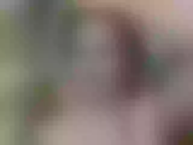 Live sex webcam photo for AngelAlone #292090573