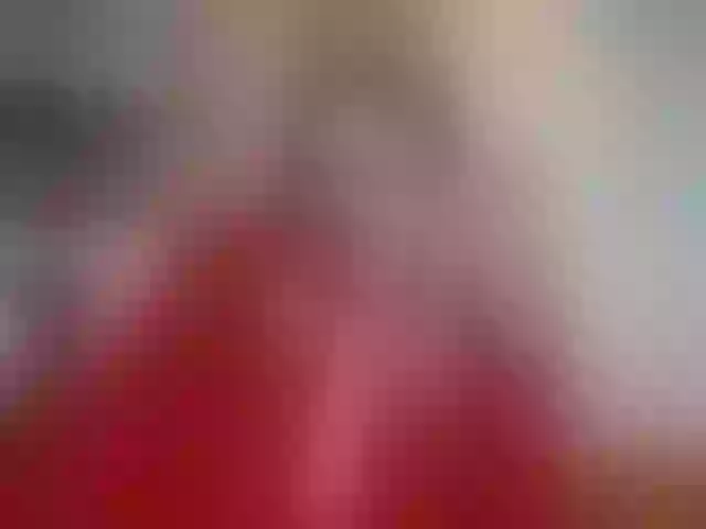 Live sex webcam photo for AngelAlone #292102162
