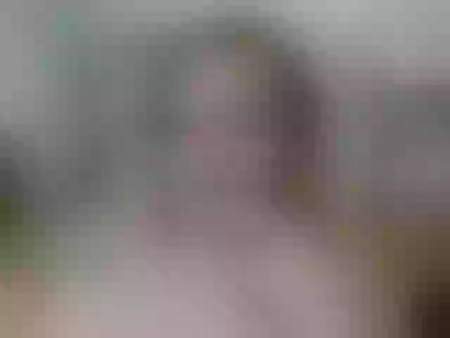 Live sex webcam photo for AngelAlone #292151058