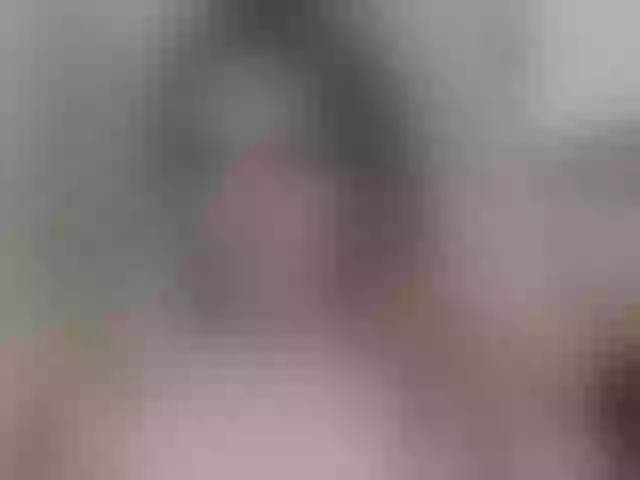 Live sex webcam photo for AngelAlone #292178037