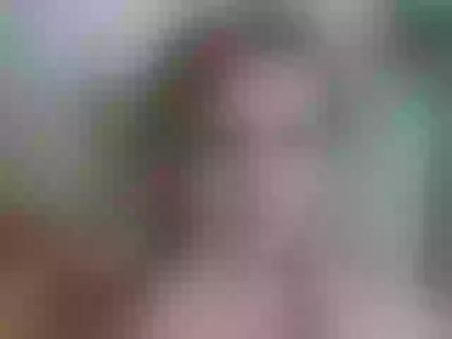 Live sex webcam photo for AngelAlone #292183266