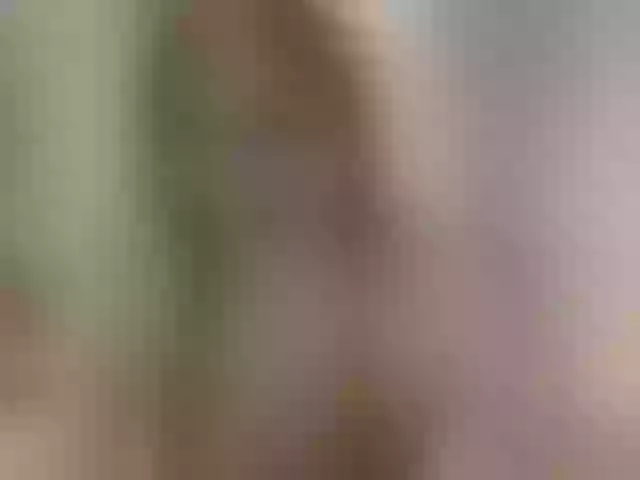 Live sex webcam photo for AngelAlone #292196642