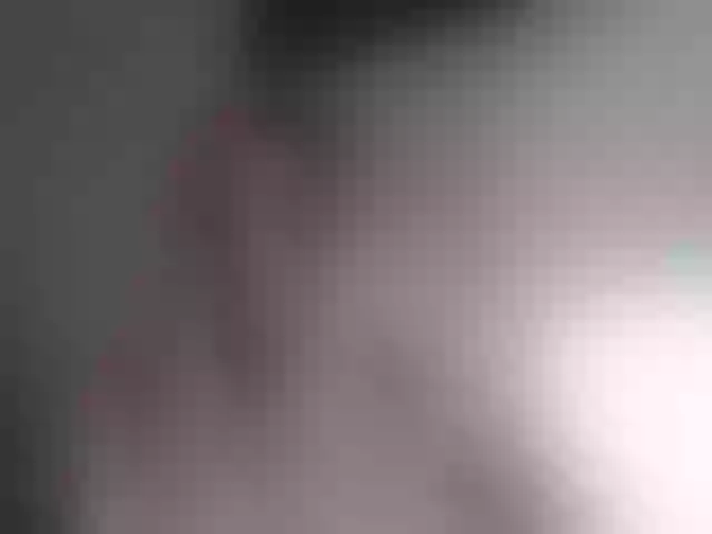 Live sex webcam photo for AngelAlone #292199590