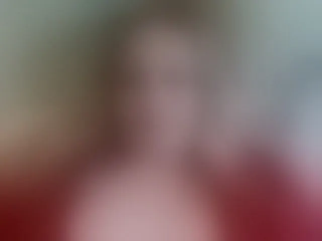Live sex webcam photo for AngelAlone #292206963