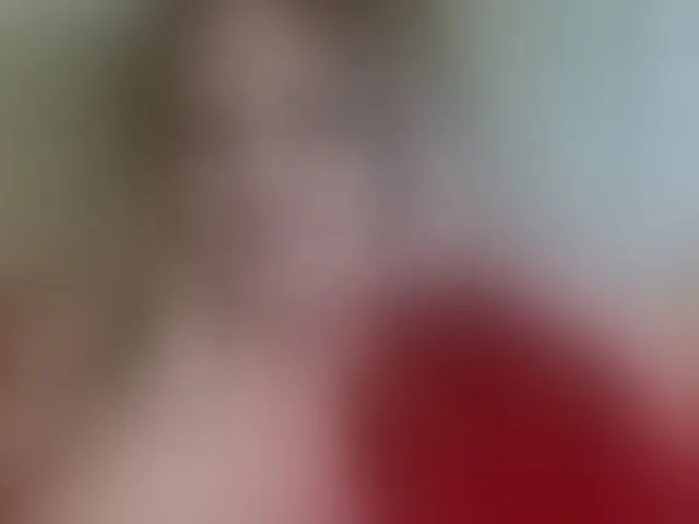 Live sex webcam photo for AngelAlone #292220990