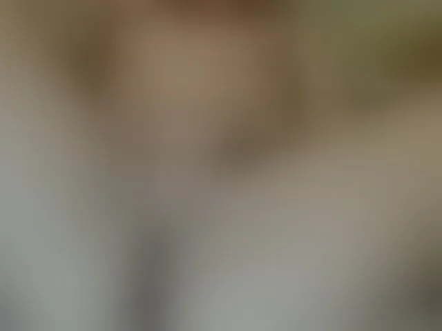 Live sex webcam photo for AngelAlone #292237603