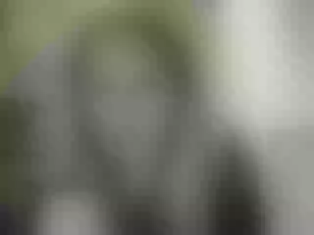 Live sex webcam photo for AngelAlone #292255502