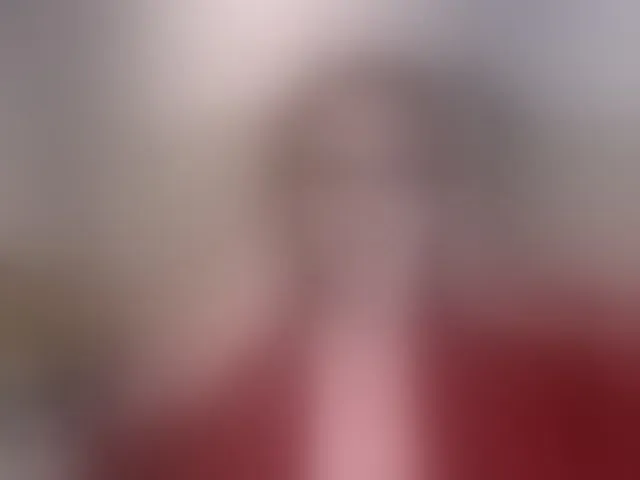 Live sex webcam photo for AngelAlone #292275828
