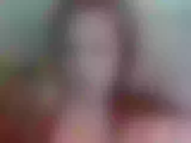 Live sex webcam photo for AngelAlone #292284131