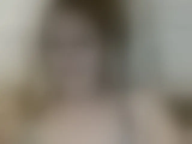 Live sex webcam photo for AngelAlone #292371200