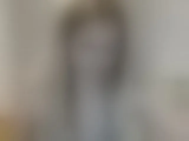 Live sex webcam photo for AngelAlone #292449590