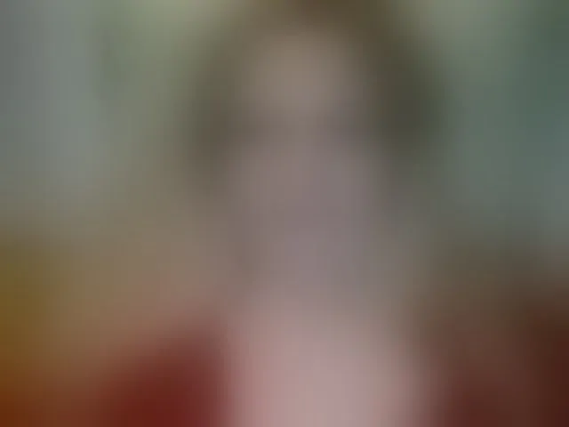 Live sex webcam photo for AngelAlone #292522680