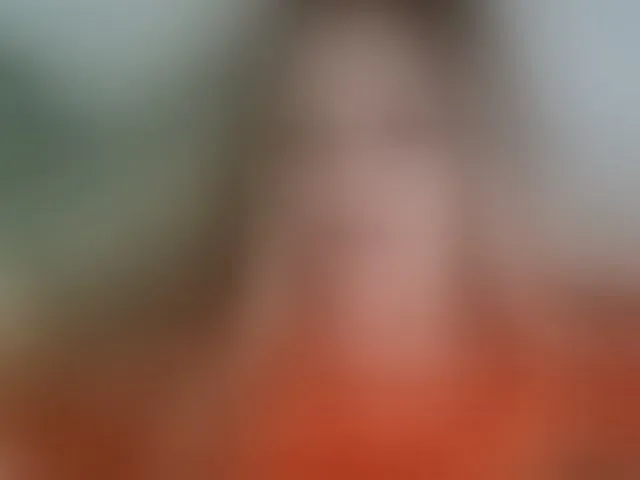 Live sex webcam photo for AngelAlone #292539035