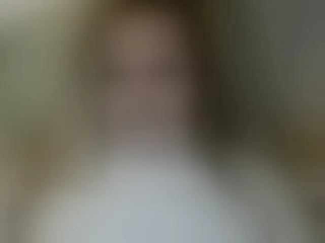 Live sex webcam photo for AngelAlone #292573558