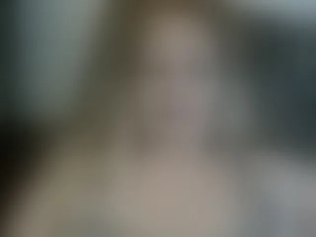 Live sex webcam photo for AngelAlone #292619224