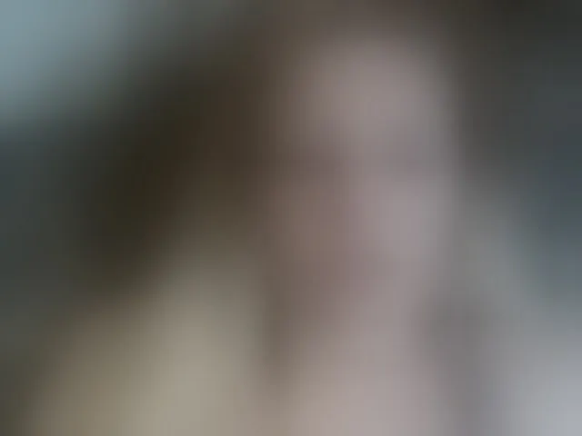 Live sex webcam photo for AngelAlone #292639875