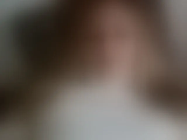 Live sex webcam photo for AngelAlone #292658428