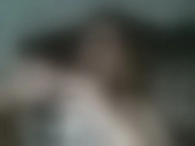 Live sex webcam photo for AngelAlone #292660286