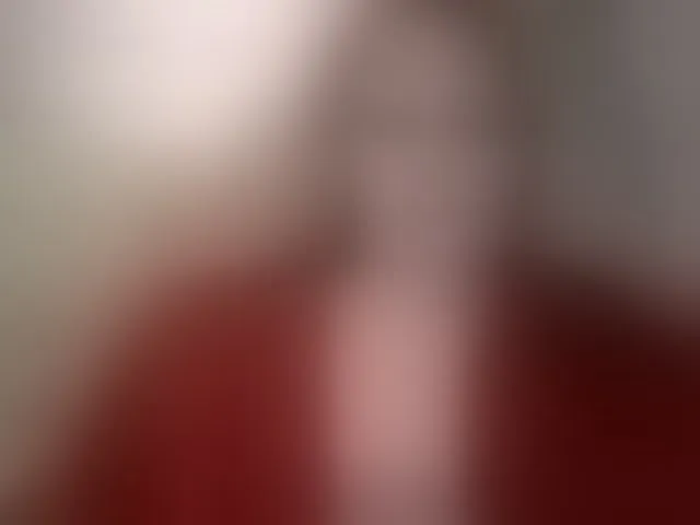 Live sex webcam photo for AngelAlone #292673815