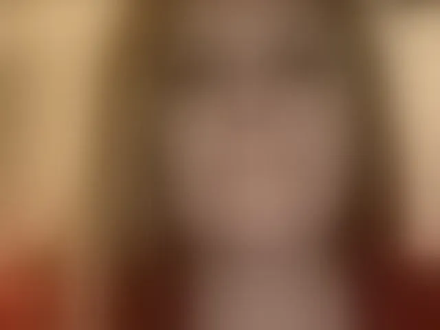 Live sex webcam photo for AngelAlone #292706307
