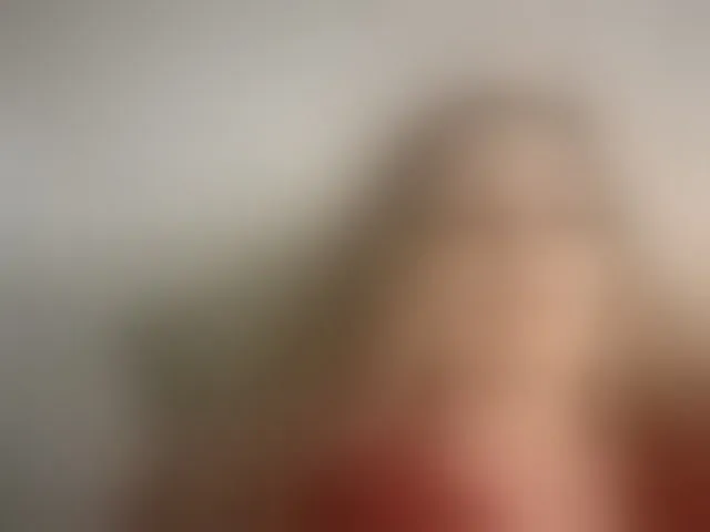 Live sex webcam photo for AngelAlone #292734352