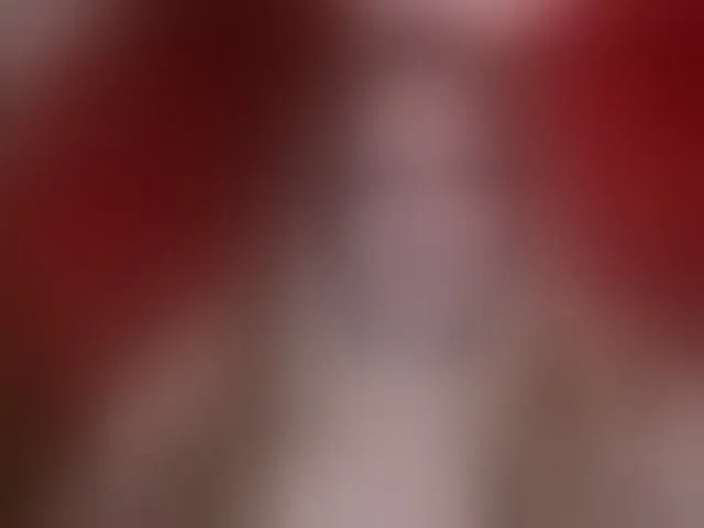 Live sex webcam photo for AngelAlone #293046933