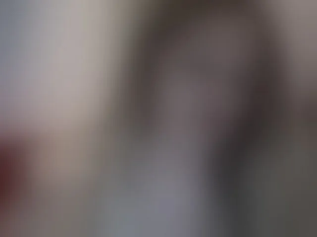 Live sex webcam photo for AngelAlone #293440434