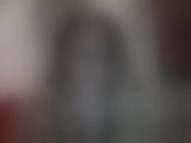 Live sex webcam photo for AngelAlone #293474607