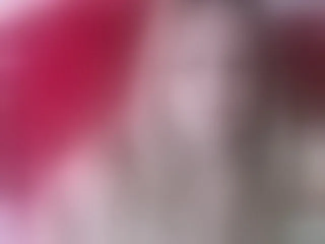 Live sex webcam photo for AngelAlone #293499792