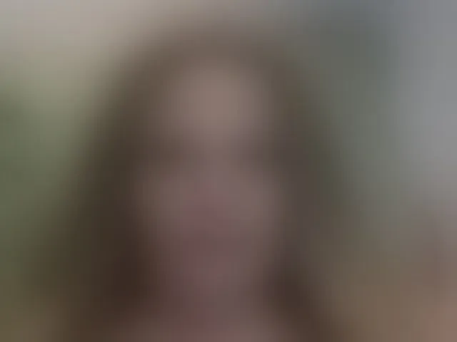 Live sex webcam photo for AngelAlone #293634108