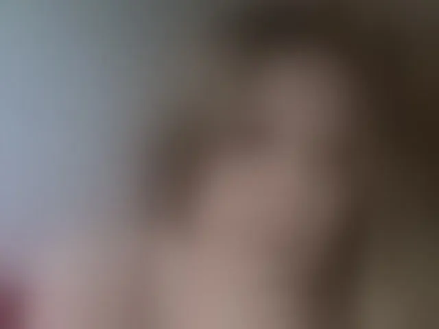 Live sex webcam photo for AngelAlone #293638104