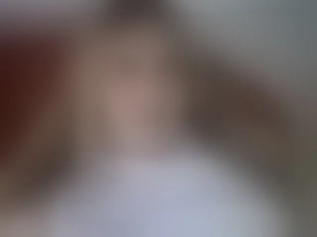 Live sex webcam photo for AngelAlone #293774531