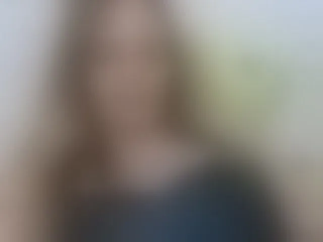 Live sex webcam photo for AngelAlone #294063299