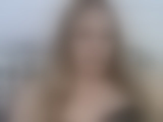 Live sex webcam photo for AngelAlone #294135428