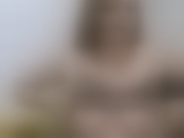 Live sex webcam photo for AngelAlone #294166660