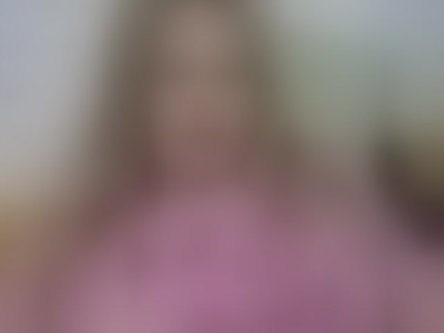 Live sex webcam photo for AngelAlone #294178353