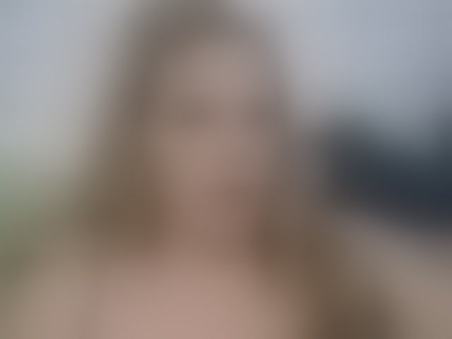 Live sex webcam photo for AngelAlone #294222468