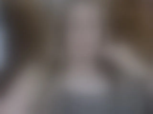 Live sex webcam photo for AngelAlone #294273135