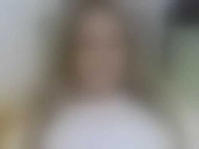 Live sex webcam photo for AngelAlone #294326301