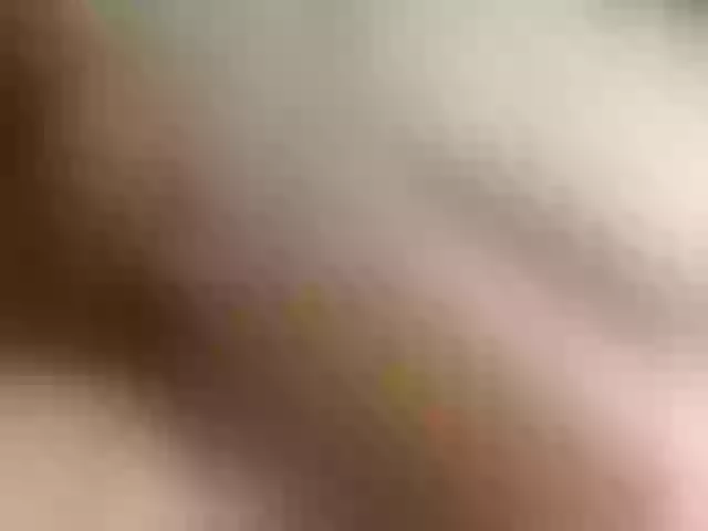 Live sex webcam photo for AngelAnkit #292017477