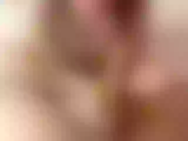 Live sex webcam photo for AngelAnkit #292285551
