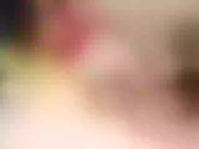 Live sex webcam photo for AngelAnkit #292294200