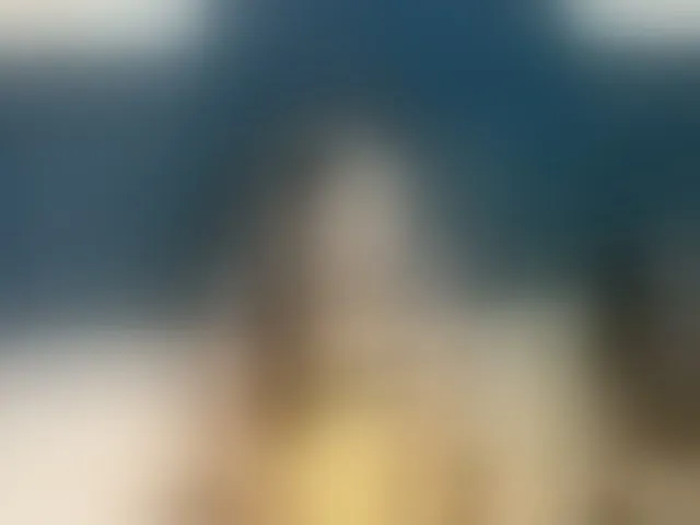 Live sex webcam photo for AngelAnkit #292297169